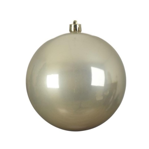SFERA LUCIDA D14 PEARL PLASTIC